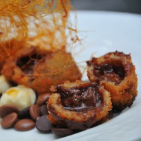 fried-milk-and-toffee-chocolates_med
