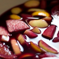 fruits-in-red-wine_med