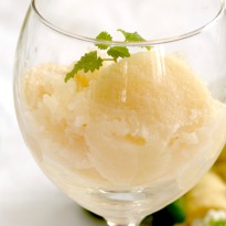 pear-ice-and-crunch_med